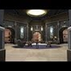 <em>Star Wars: The Old Republic</em> Players Are Finally Getting What They Want